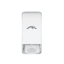 Ubiquiti NanoStation locoM2 / Accespoint Bridge / 300Mbps